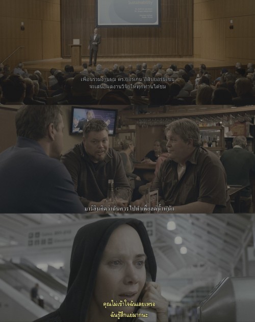 lcO4n.jpg