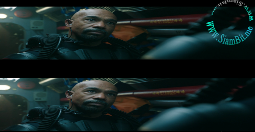 lcQ7J.png