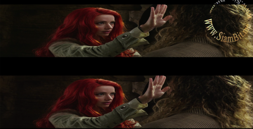 lcZqD.png