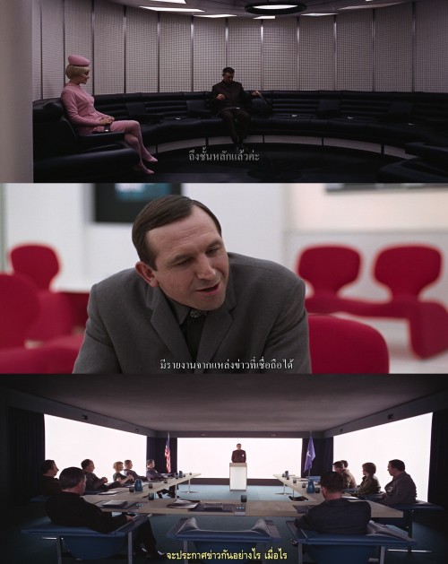 lcubW.jpg