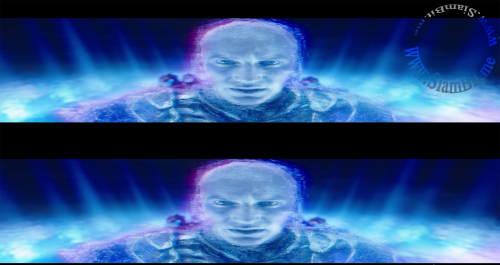 liJFd.png