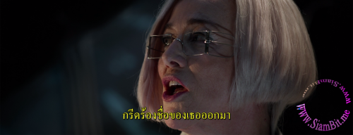 lXNeE.png