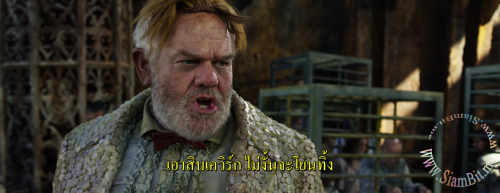 lXXts.png