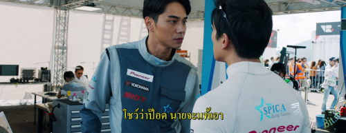 lj03E.png