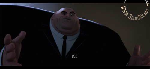 l4n3q.png
