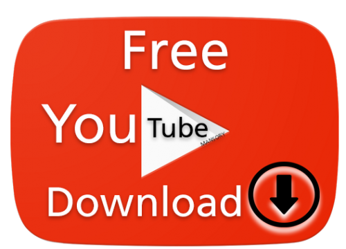 1516754507 free youtube download