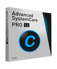 Advanced SystemCare Pro 12.3.0.332 Multilingual LSmQD