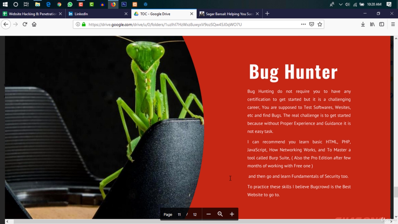 Burp Suite Test Website Burp Suite Test Website