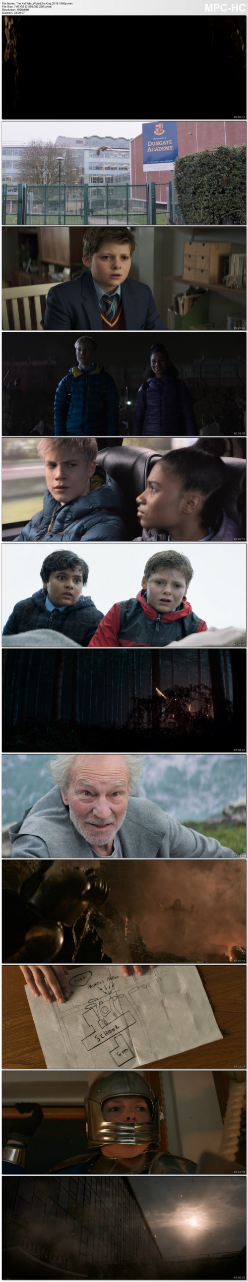 lJGrs.jpg