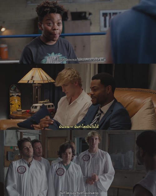 tPQz3.jpg