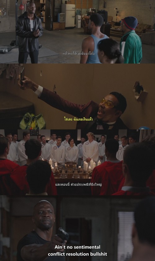 tPZYM.jpg