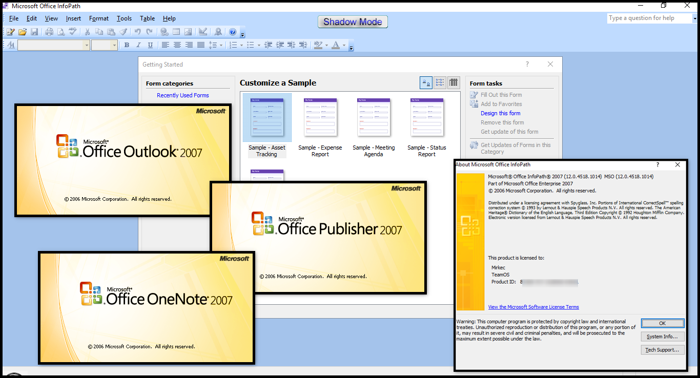 Microsoft office 2007 активированная. Microsoft Office 2007 офисные пакеты. Майкрософт офис 2007 Basic. MS Office 200. Microsoft офис 2007.