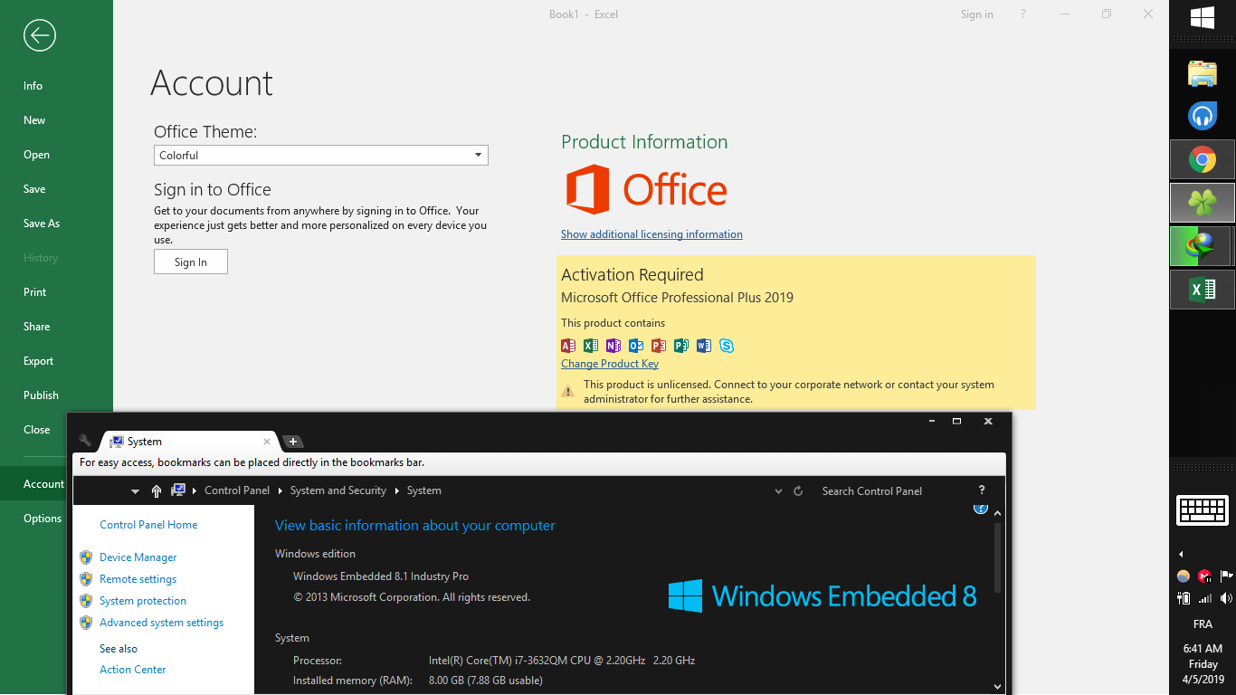 Install office 2019 on windows 7 reddit download