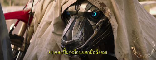 tBIOj.png