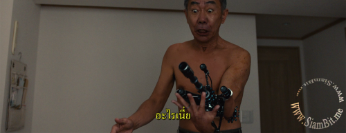 tKDso.png