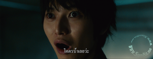 tKbTc.png