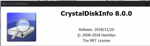 2019 04 07 12 52 18 About CrystalDiskInfo