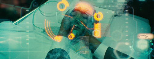 tKtnK.png