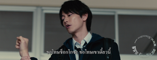 tKw6j.png