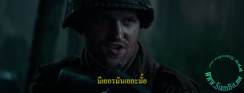 tKyVm.png