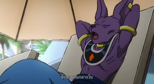 tOVCJ.png