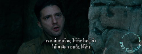 tOvpU.png