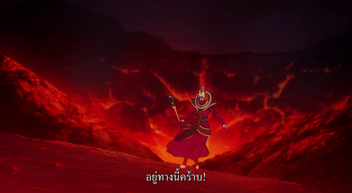 tOwrD.png