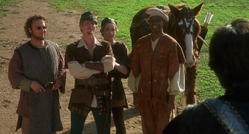 Robin.Hood.Men.in.Tights.1993.720p.BluRay.x264 EbP[(029577)2019 04 07 10 36 10]