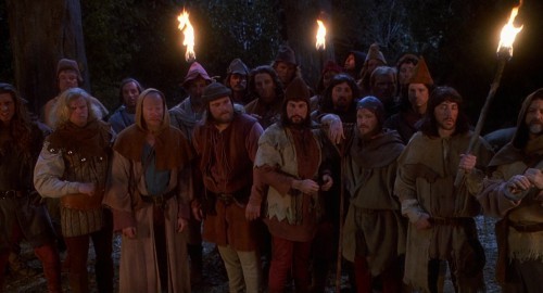 Robin.Hood.Men.in.Tights.1993.720p.BluRay.x264 EbP[(072019)2019 04 07 10 36 22]