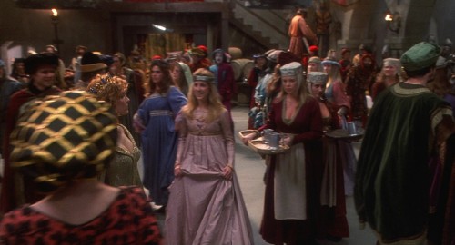 Robin.Hood.Men.in.Tights.1993.720p.BluRay.x264 EbP[(058109)2019 04 07 10 36 17]