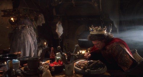 Robin.Hood.Men.in.Tights.1993.720p.BluRay.x264 EbP[(043385)2019 04 07 10 36 13]