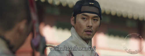 t02U3.png