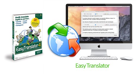 Easy translator 15 0 0 102