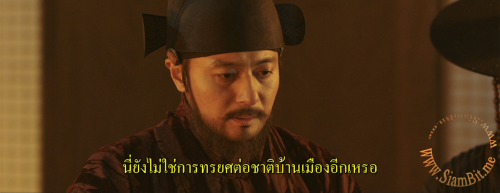 t0O9E.png