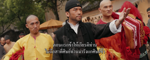 tG5Kt.png