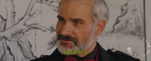 tGNUz.png