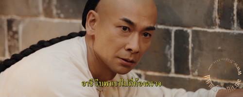 tGpbM.png