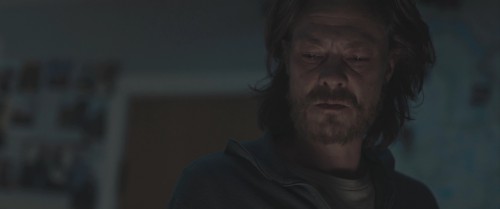 The.Quake.2018.720p.BluRay.x264 ROVERS[(029324)2019 04 09 16 14 10]