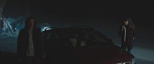 The.Quake.2018.720p.BluRay.x264 ROVERS[(058753)2019 04 09 16 14 18]