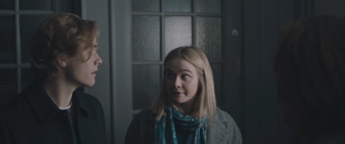 The.Quake.2018.720p.BluRay.x264 ROVERS[(043592)2019 04 09 16 14 13]