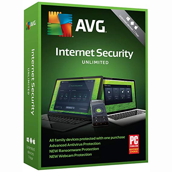AVG Internet Security 2019 v19.4.4318 Multilingual TqK2Q