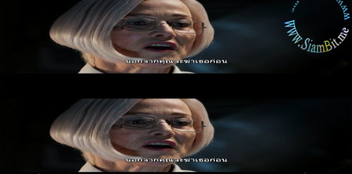 tYD1V.png