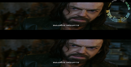 tYYpQ.png