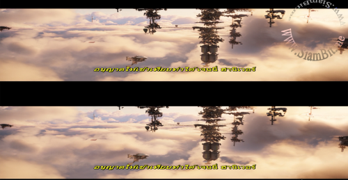 tYcdh.png