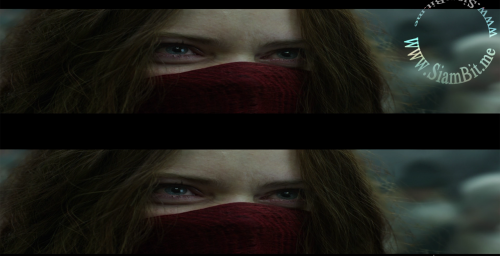 tYmaj.png