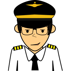 tcOeK.png