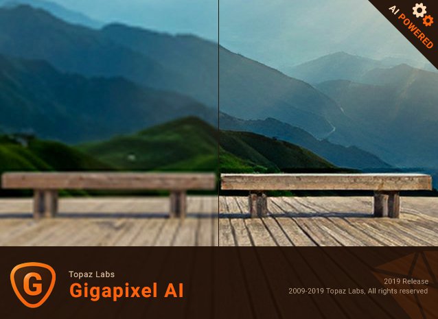 Topaz A.I. Gigapixel 4.0.3t Tef7c