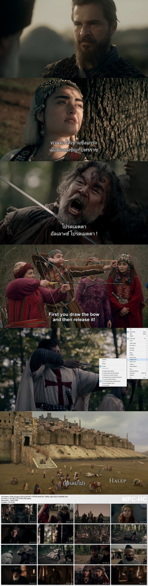tex0W.jpg