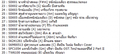 tLSX5.png