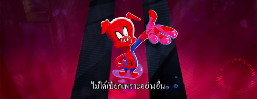 tm0Mt.png